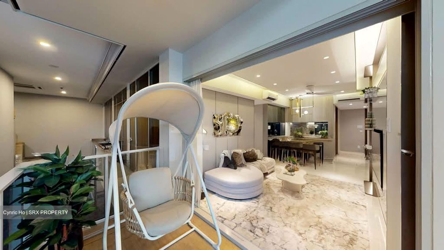 Dunman Road (D15), Condominium #599138391